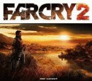 game pic for Far cry 2 - Mobile